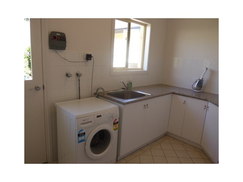 58 Wheatley Road, Loxton SA 5333