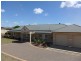 58 Wheatley Road, Loxton SA 5333