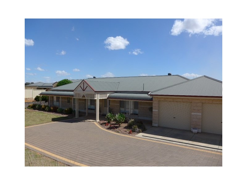 58 Wheatley Road, Loxton SA 5333