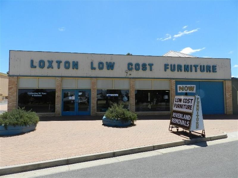 64 Bookpurnong Terrace, Loxton SA 5333