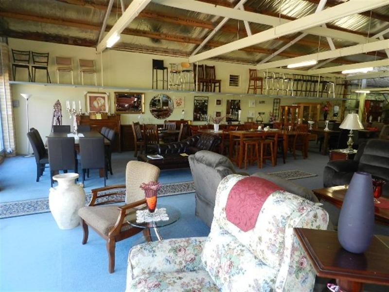 64 Bookpurnong Terrace, Loxton SA 5333