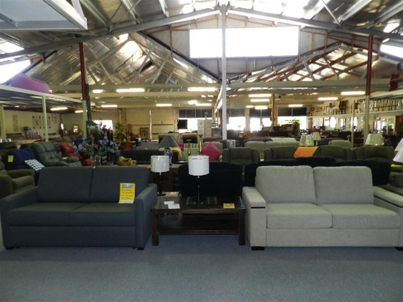 64 Bookpurnong Terrace, Loxton SA 5333