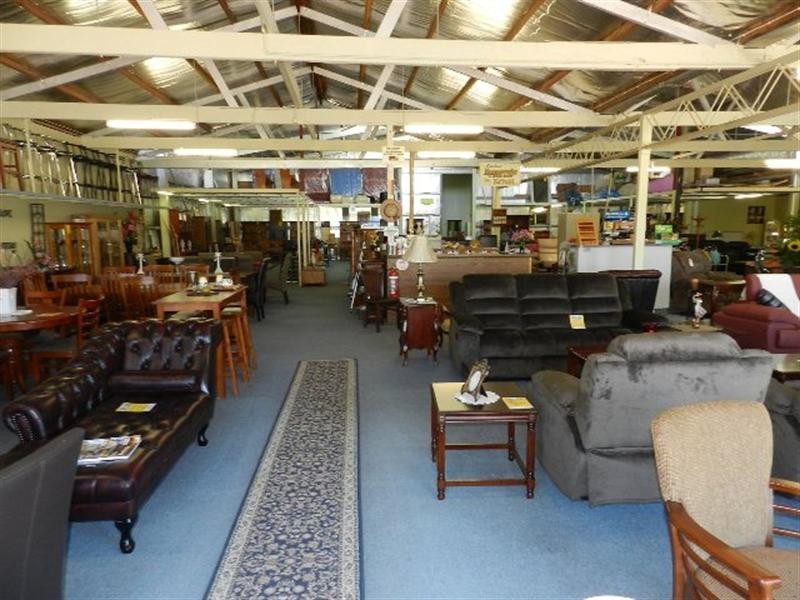 64 Bookpurnong Terrace, Loxton SA 5333