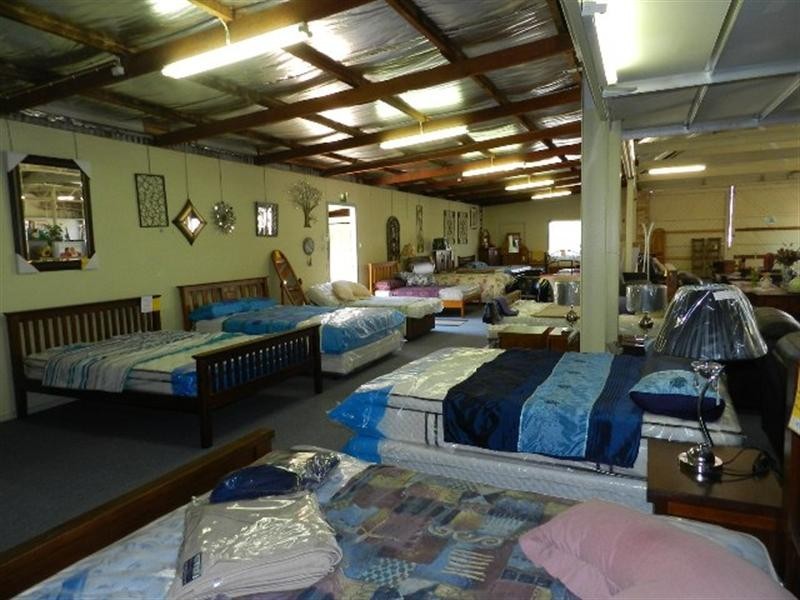 64 Bookpurnong Terrace, Loxton SA 5333