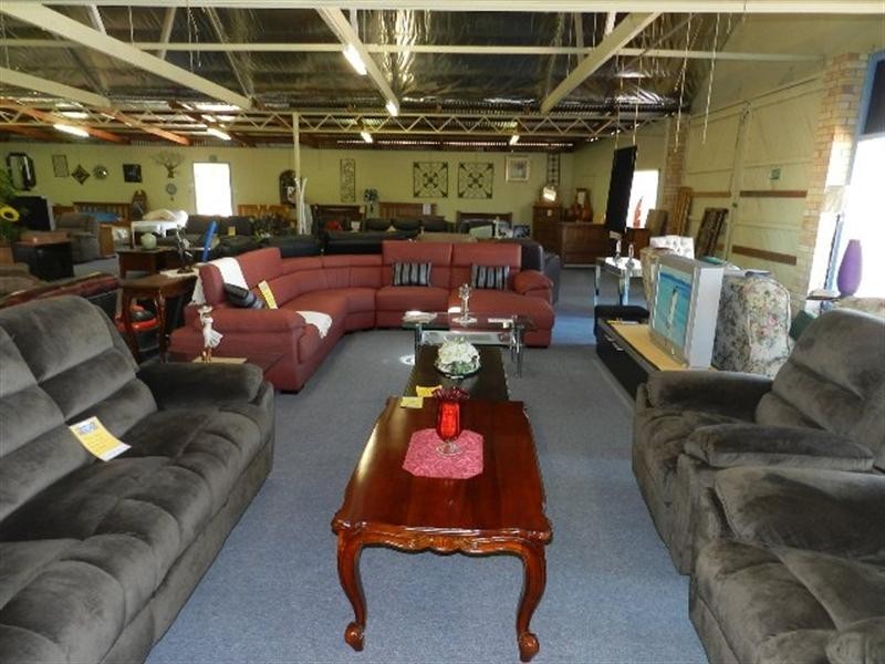 64 Bookpurnong Terrace, Loxton SA 5333