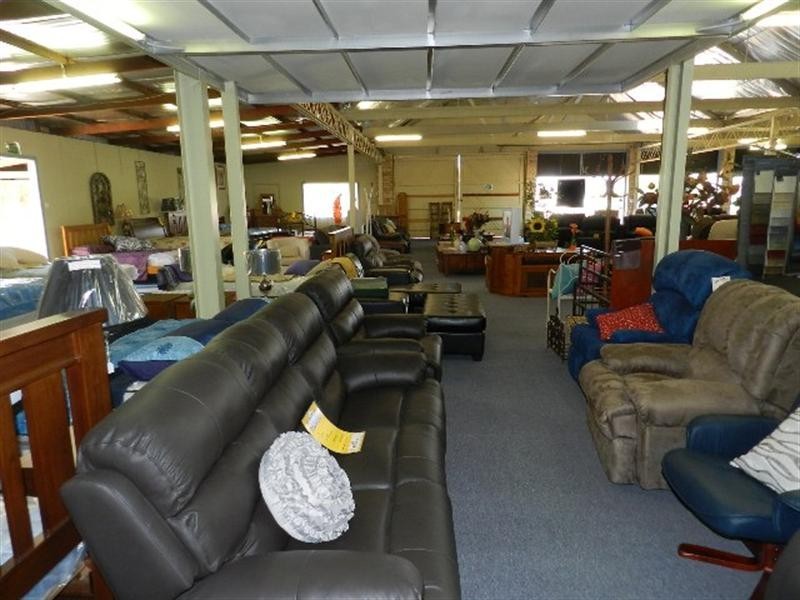 64 Bookpurnong Terrace, Loxton SA 5333