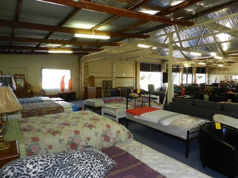 64 Bookpurnong Terrace, Loxton SA 5333