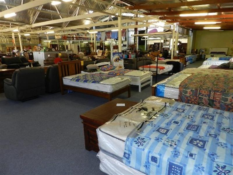 64 Bookpurnong Terrace, Loxton SA 5333