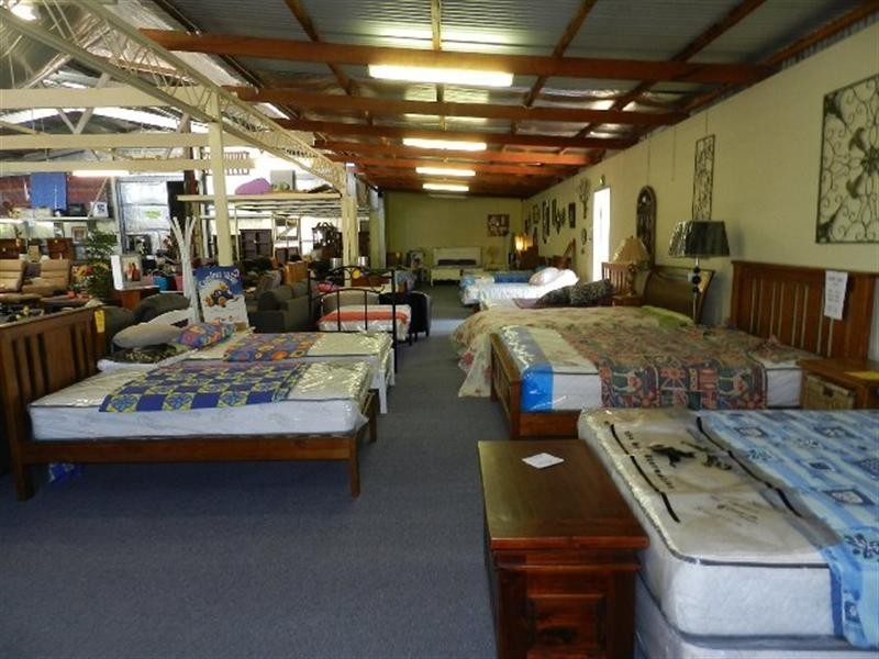 64 Bookpurnong Terrace, Loxton SA 5333