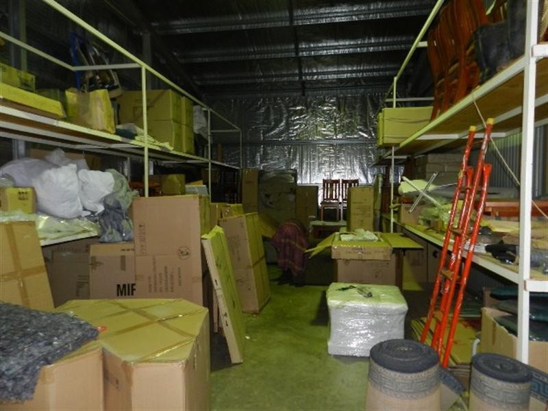 64 Bookpurnong Terrace, Loxton SA 5333