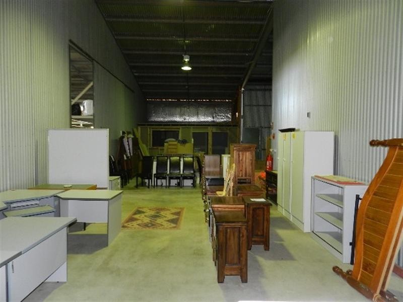 64 Bookpurnong Terrace, Loxton SA 5333