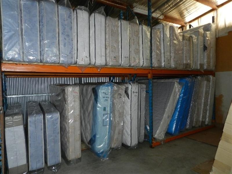 64 Bookpurnong Terrace, Loxton SA 5333