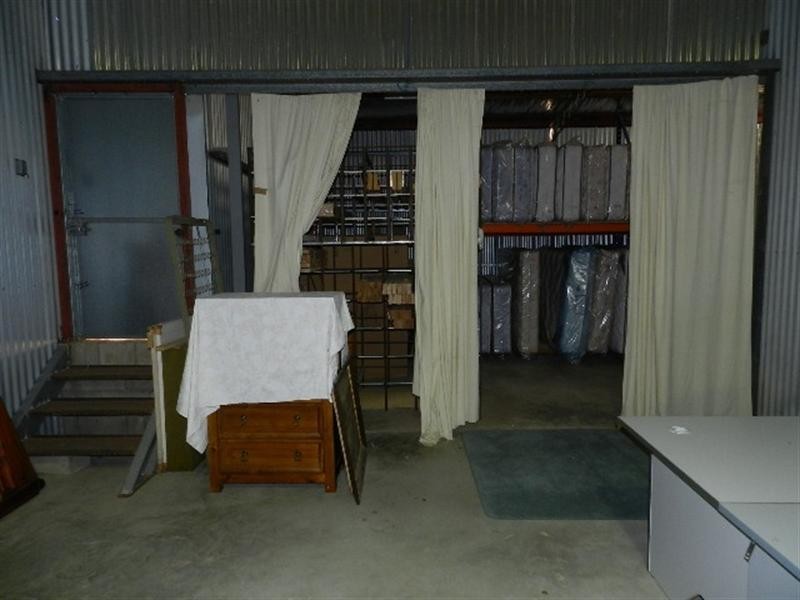 64 Bookpurnong Terrace, Loxton SA 5333