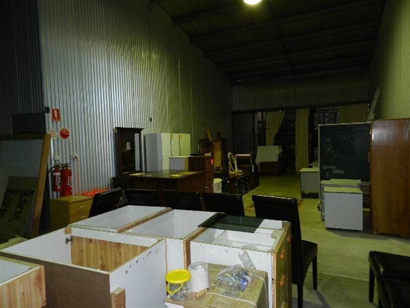 64 Bookpurnong Terrace, Loxton SA 5333