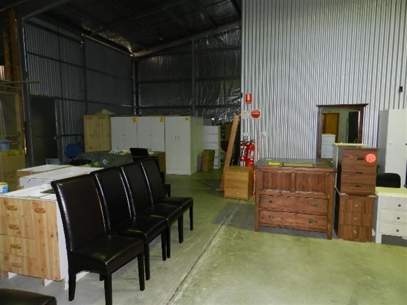 64 Bookpurnong Terrace, Loxton SA 5333