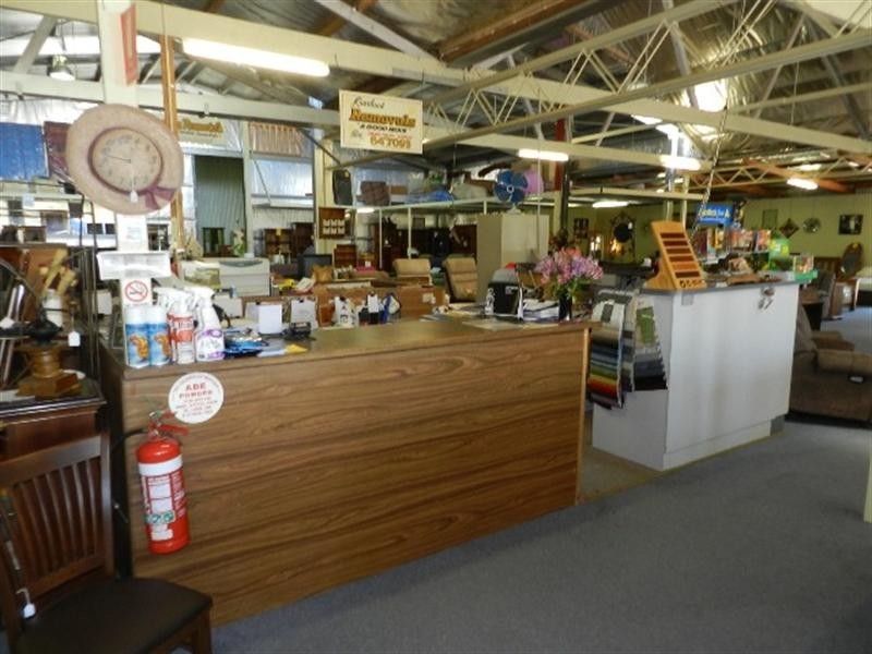 64 Bookpurnong Terrace, Loxton SA 5333