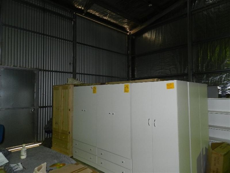 64 Bookpurnong Terrace, Loxton SA 5333