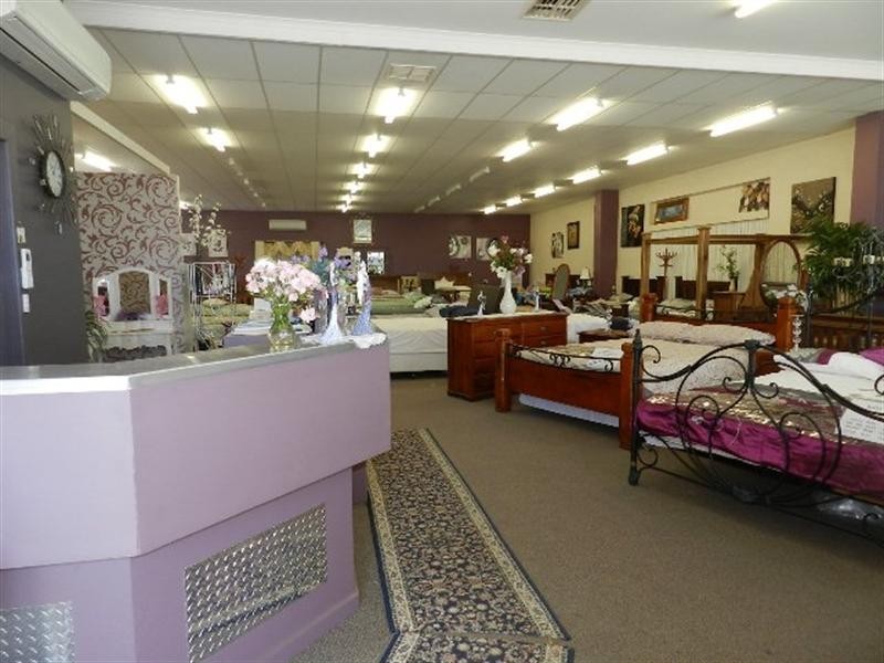 20 Old Sturt Highway, Glossop SA 5344