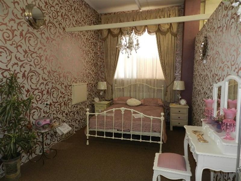 20 Old Sturt Highway, Glossop SA 5344