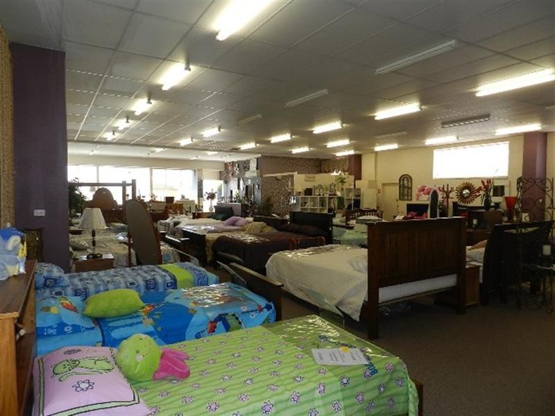 20 Old Sturt Highway, Glossop SA 5344