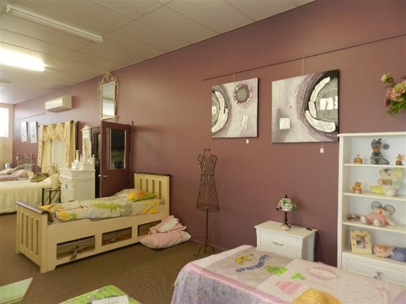 20 Old Sturt Highway, Glossop SA 5344