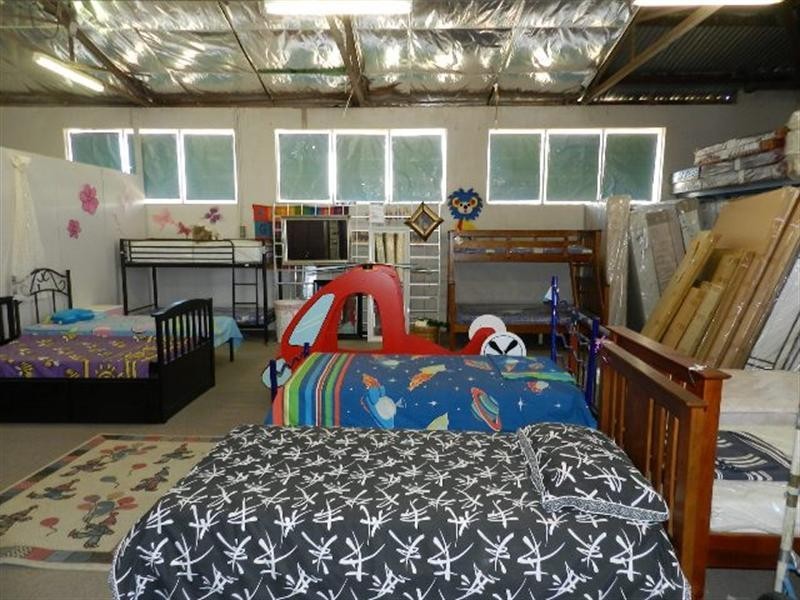 20 Old Sturt Highway, Glossop SA 5344