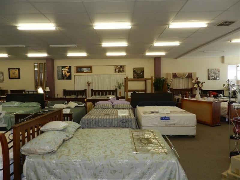 20 Old Sturt Highway, Glossop SA 5344