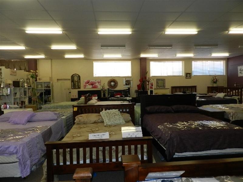 20 Old Sturt Highway, Glossop SA 5344