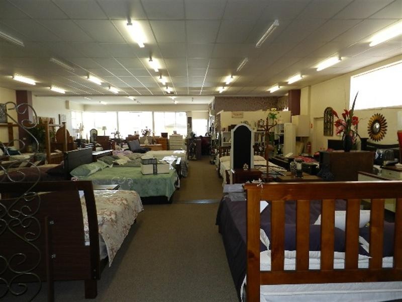 20 Old Sturt Highway, Glossop SA 5344