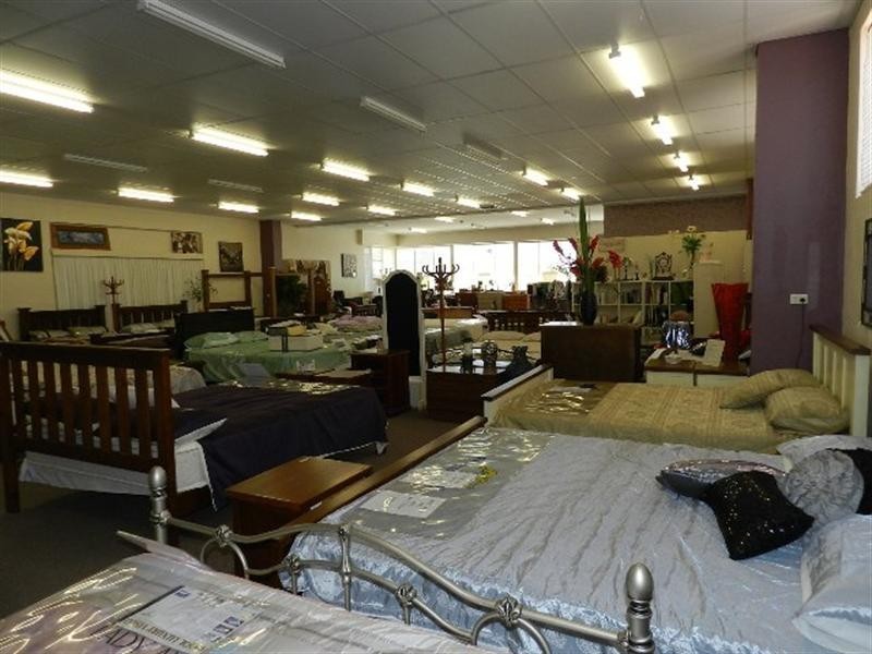 20 Old Sturt Highway, Glossop SA 5344