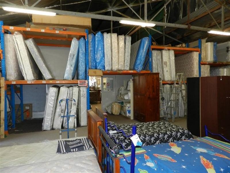 20 Old Sturt Highway, Glossop SA 5344