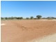 Lot 6 Drummond Avenue, Loxton SA 5333
