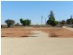 Lot 6 Drummond Avenue, Loxton SA 5333