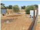 Lot 6 Drummond Avenue, Loxton SA 5333