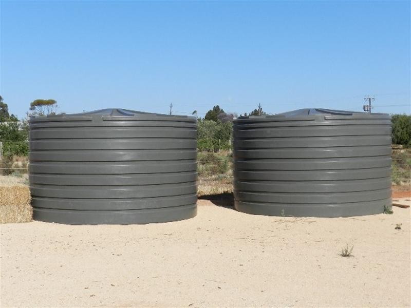 Lot 6 Drummond Avenue, Loxton SA 5333