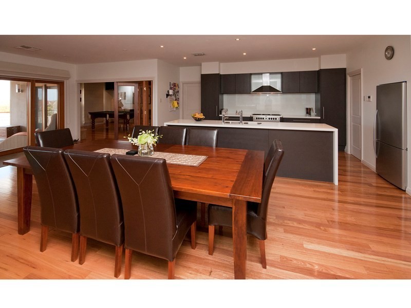38 McLean Street, Berri SA 5343