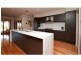 38 McLean Street, Berri SA 5343