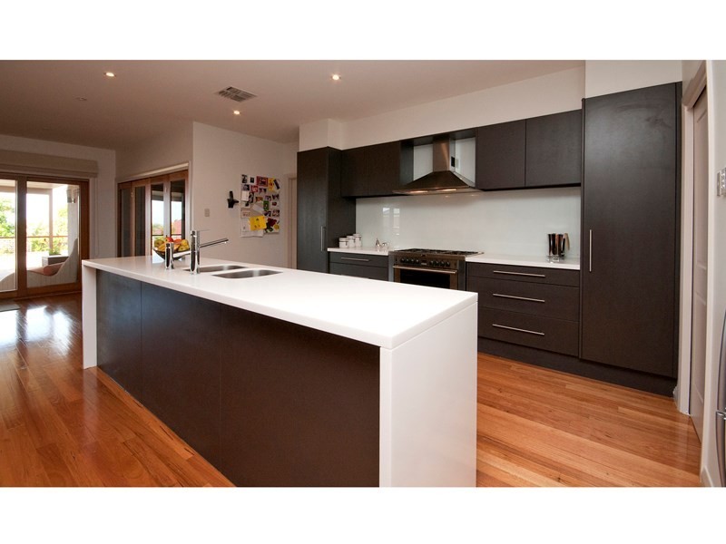 38 McLean Street, Berri SA 5343