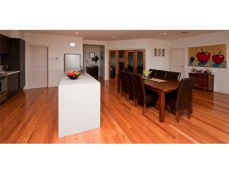 38 McLean Street, Berri SA 5343