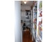 38 McLean Street, Berri SA 5343