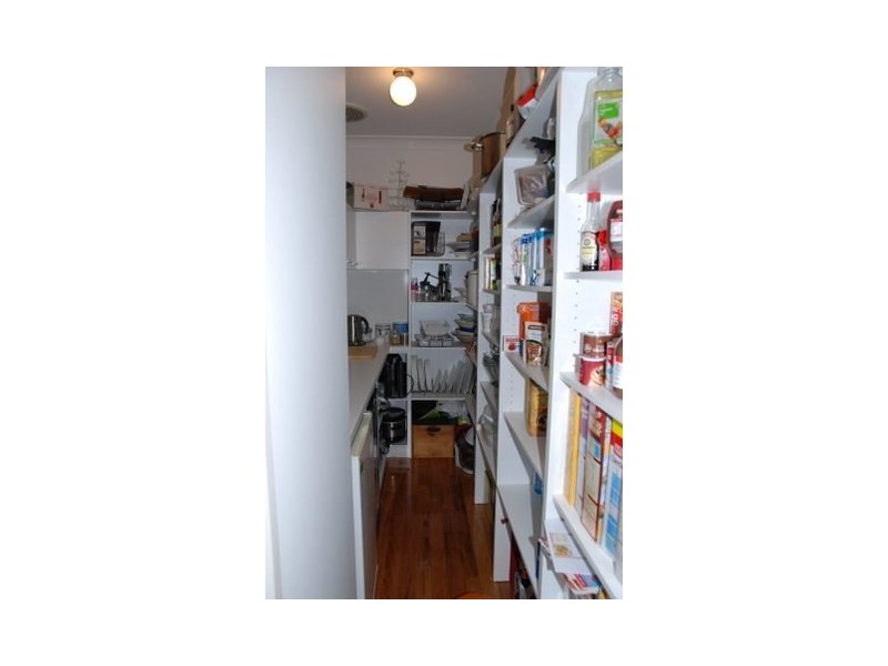 38 McLean Street, Berri SA 5343