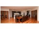 38 McLean Street, Berri SA 5343