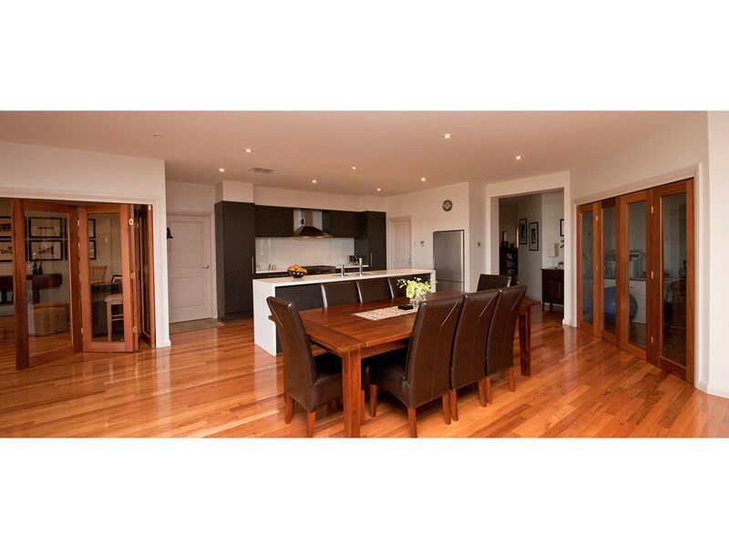 38 McLean Street, Berri SA 5343