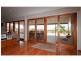 38 McLean Street, Berri SA 5343
