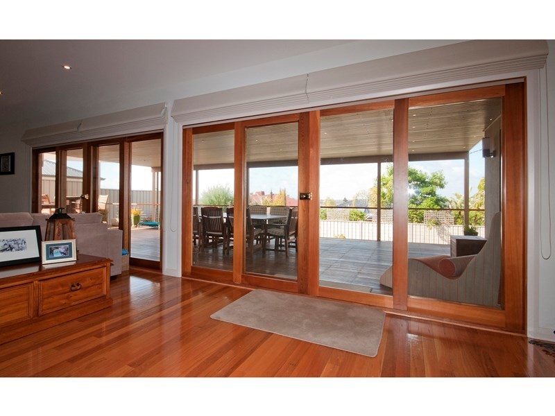 38 McLean Street, Berri SA 5343