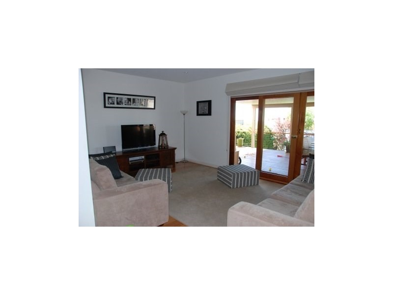 38 McLean Street, Berri SA 5343