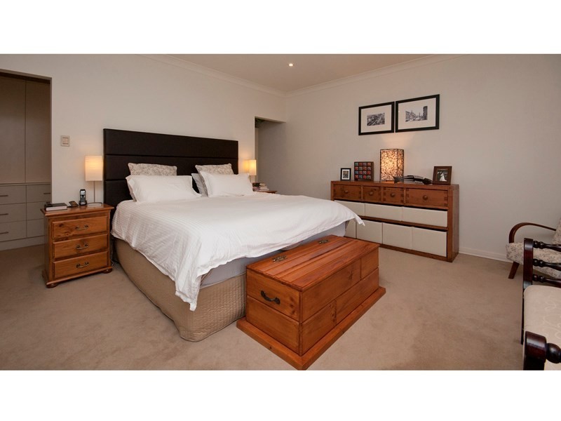 38 McLean Street, Berri SA 5343