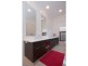 38 McLean Street, Berri SA 5343