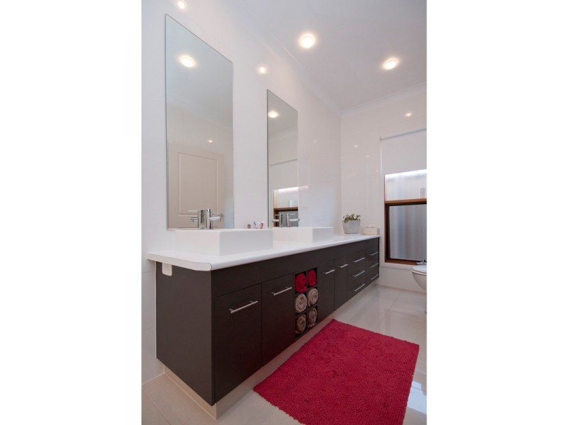 38 McLean Street, Berri SA 5343