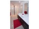 38 McLean Street, Berri SA 5343